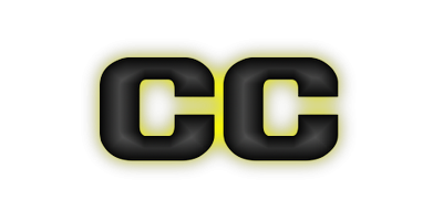 CC Products