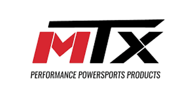 MTX
