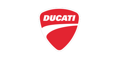 DUCATI