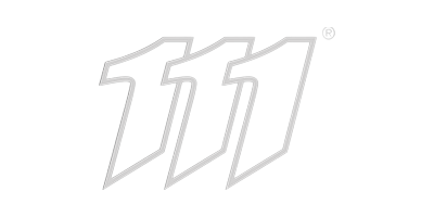 111 Racing