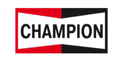 Champion