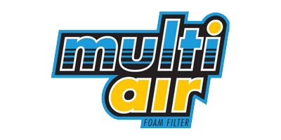 Multi Air
