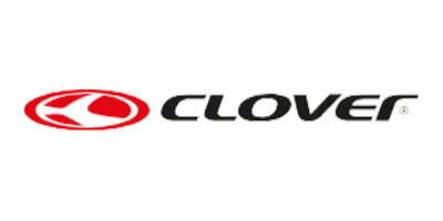 CLOVER