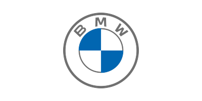 BMW OEM