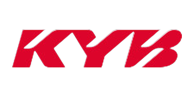 KYB