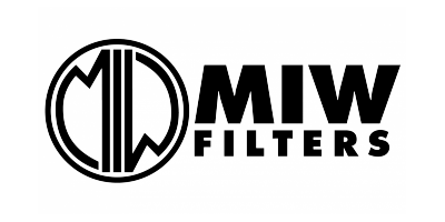 MIW (MEIWA)