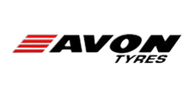 Avon