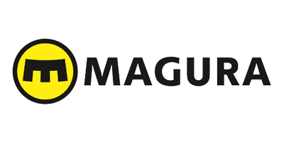 Magura