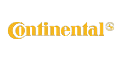 Continental