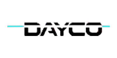 Dayco