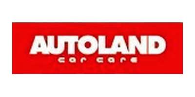 Autoland