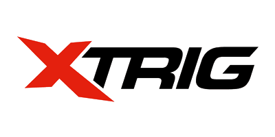 XTRIG
