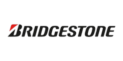 Bridgestone