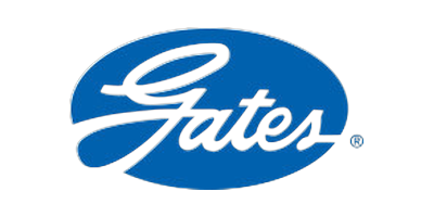 Gates