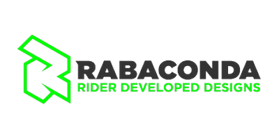 Rabaconda