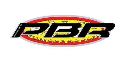 PBR