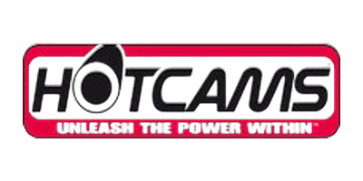 Hot Cams