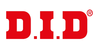 DID