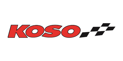 Koso