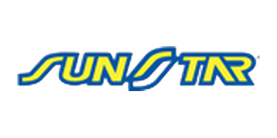 Sunstar