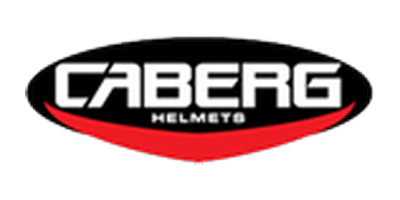 Caberg