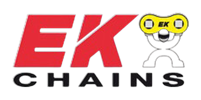 EK