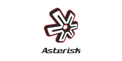 Asterisk