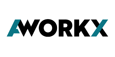 AWORKX