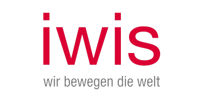 Iwis