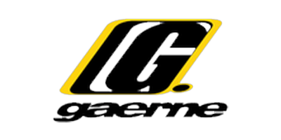 Gaerne