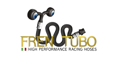 FREN TUBO