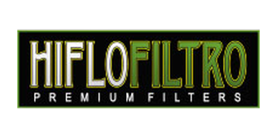 HifloFiltro