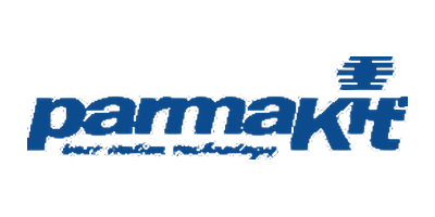 Parmakit