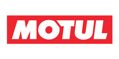 Motul