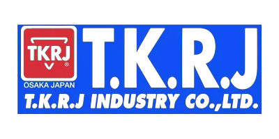 TKRJ