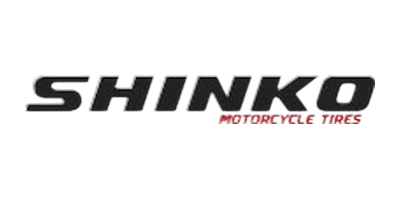 Shinko