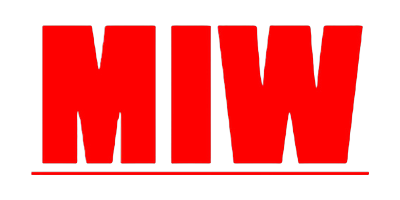 MIW