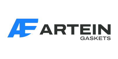 Artein