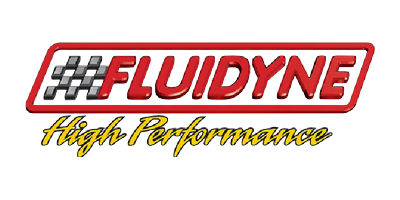 FLUIDYNE