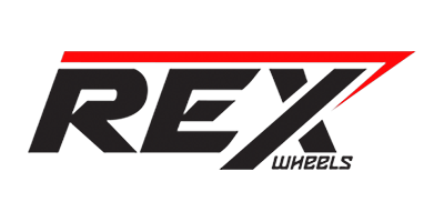 REX Wheels