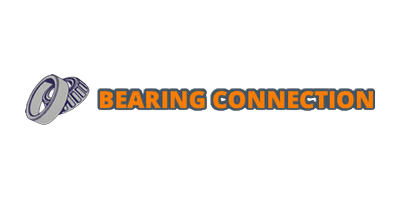 BEARING CONNECTIONS
