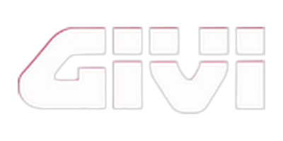 Givi