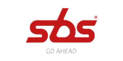 SBS