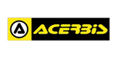 Acerbis