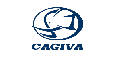 Cagiva