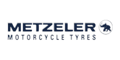 Metzeler