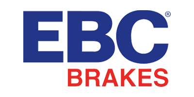 EBC