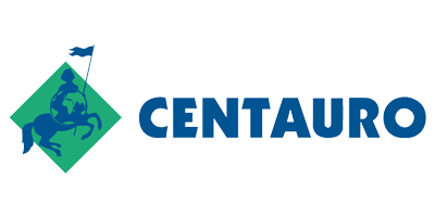 Centauro