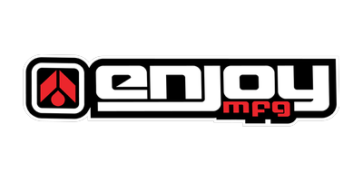 ENJOY