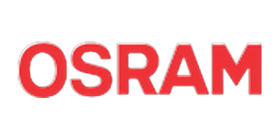Osram